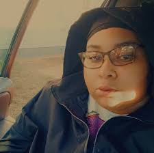 Kennzah Johnson (@KillaScheme) • Facebook