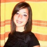 20+ "Erika D." profiles