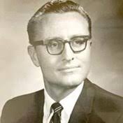 Kraatz Family Obituaries