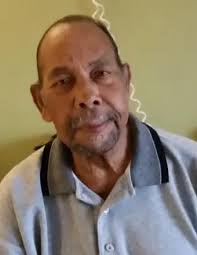 Search James Alston Obituaries and Funeral Services