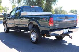 Image result for Chesapeake Blue 1999 F250