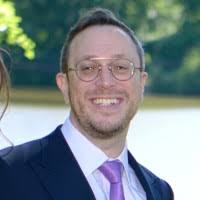 Tammy Landreth Email & Phone Number