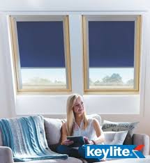 See more ideas about skylight, stairs, house. Roof Windows Rooflights Sydenhams