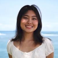 70+ "Kikuchi" profiles