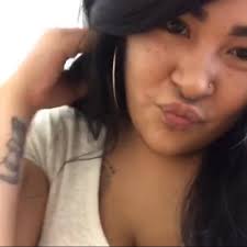 Easy and Affordable Meal Ideas for Families