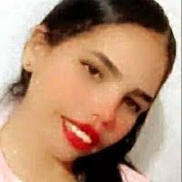 Gloria Valera's Instagram, Twitter & Facebook