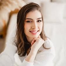 Kariny Louise Moser (@psico.karinymoser) • Instagram photos and videos