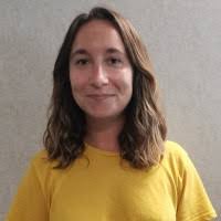 Camille Roy Email & Phone Number