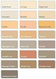 Create the perfect color scheme for your next project. Dulux Weatherguard Paint Colour Chart Paint Color Chart Dulux Exterior Paint Colours Dulux Exterior Paint