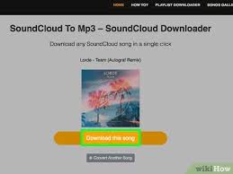 We help you to download youtube songs and music as mp3 and mp4 formats in the best available quality. 5 Ways To Get Free Music For An Mp3 Player Wikihow