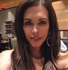 Esperanza Pastran (@espypastran) • Facebook