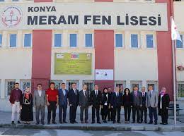 Jun 19, 2021 · konya'da kaza yaptıktan sonra ters şeride giren ve dur ihtarına uymayarak kilometrelerce kaçan alkollü şahıs polis ekipleri tarafından yakalandı. Konya Valimiz Okulumuzu Ziyaret Etti Konya Meram Fen Lisesi