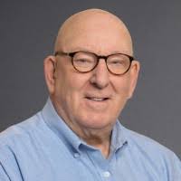 200+ "Eddy Cole" profiles