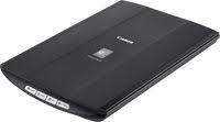 Canoscan Lide 60 Windows 7 64 Bit Canon Lide 100 Scanner Driver For Windows 8 64 Bit Scanner Canon The 100