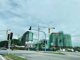 Putrajaya 62250, selangor view map. Cyberjaya Info En Twitter Di Malaysia Hospital Kerajaan Dikategorikan Sebagai Hospital Negeri Termasuk Hkl Hospital Pakar Major Hospital Pakar Minor Hospital Daerah Dan Institusi Khas Institut Kanser Negara Hospital Permai Hospital Bahagia
