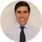 Preston Kerr, MD, New York, NY