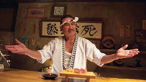 Start by marking ゆるふわ農家の文字化けスキル (gaノベル) as want to read to ask other readers questions about ゆるふわ農家の文字化けスキル, please sign up. Swoi7cn3ntbozm