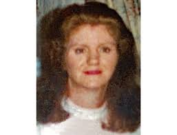 Donna Mae Briggs Obituary (2022)