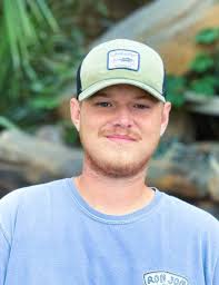 Nicholas Schewe Obituary