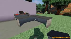 Check spelling or type a new query. Download Mrcrayfish S Furniture Mod 1 16 5 1 15 2 1 14 4 And 1 12 2
