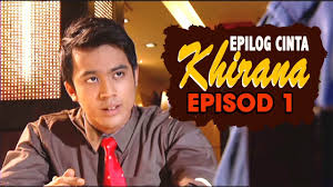 Adaptasi episode 23 farah nabilah pelakon slot akasia tv3 titian cinta zul ariffin. Download Alamat Nya Cinta Ipesod 3 Mp4 Mp3 3gp Mp4 Mp3 Daily Movies Hub