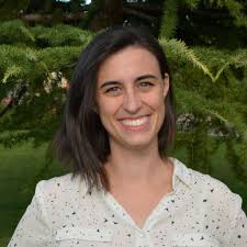 ¡pa' las que sea papá! Ines Prieto Ruiz Research Assistant Master Of Science Spanish National Research Council Madrid Csic Insect Plant Interaction