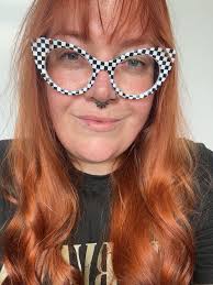 Toni 🎃👻🍁 (@flamingcopper) • Instagram photos and videos