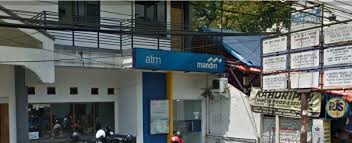 Jalan rd dewi sartika nomor 17 sumedang, provinsi jawa barat. Jadwal Praktek Dokter Apotek Parapatan Sumedang Terlengkap Share Info