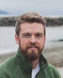 Grant L Martin, Psychologist, Edmonds, WA, 98020