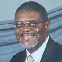 700+ "Nathaniel Jr" profiles