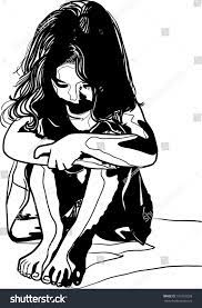 Whispering something intimate like a date request with some heavy breathing in the background will make the hair on the back of her neck and hands stand. Pin On Vintage Vectors Graphics Travel Posters