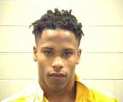 PRESS RELEASE*** Six people, including a 16-year old, are in custody in  Jackson County charged with what appears to be a drug related shooting that  injured another teen. Sheriff Mike Ezell says