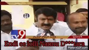 images?q=tbn:ANd9GcQlRpLU4HF19XFqUlSU1yM