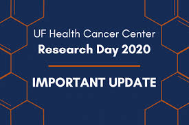 New cases are at about 11,400 a day, down from more than 250,000 in early january. January 2020 Cancer Center Uf Health Cancer Center University Of Florida