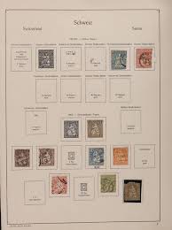 Status International Auctions