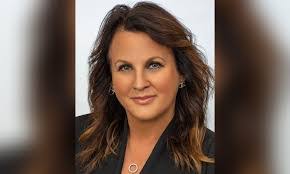 Jami Morrow's Instagram, Twitter & Facebook