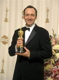 1998 oscar nominations announcement presented by robert rehme and kevin spacey. 72nd Academy Awards 2000 Kevin Spacey Won The Best Actor Oscar For His Performance In American Beauty 1999 Best Actor Oscar Best Actor Kevin Spacey