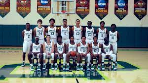 Последние твиты от baylor university (@baylor). Baylor Mbb 2019 2020 Season Preview Sicem365