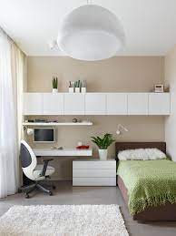 Cameretta Dei Bambini 70 Idee Per Una Stanza Moderna E Funzionale Arredamento Camera Da Letto Ragazzi Camera Da Letto Piccola Design Camera Da Letto Piccola