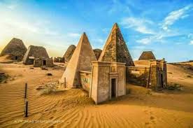 سيارات جديدة ومستعملة وشقق وعقارات ووظائف وغيرها تجدها على السوق المفتوح في السودان. Ø³ÙŠØ§Ø­Ø© ÙÙŠ Ø§Ù„Ø³ÙˆØ¯Ø§Ù† Home Facebook