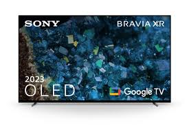 Sony TV OLED