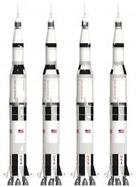 Saturn V Roll Patterns The Rocketry Forum Saturn Space Travel Apollo