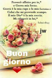 Pin Di Debora Pellegrino Su Jw Testimoni Di Geova Citazioni Bibliche Salmi