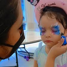 Ruth Nájera (@ruthnajera_makeup) • Instagram photos and videos