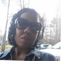 Shawanna White's Instagram, Twitter & Facebook