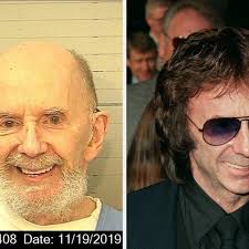 Phil Spector Dead At 81