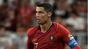 Joao cancelo, nelson semedo, jose fonte, pepe, ruben dias, nuno mendes, raphael. Portugal Vs Ukraine Die Em Quali Heute Live Im Tv Und Live Stream So Geht S Goal Com