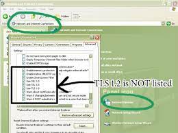 With this software program, create your own . Tutorial How To Activate Rpg Maker For Earlier Browser Versions And Os Rpg Maker Forums