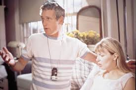 The Last Movie Stars Review: Paul Newman, Joanne Woodward Doc