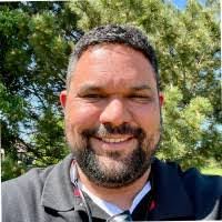 Obed Cruz's Instagram, Twitter & Facebook